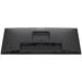 DELL P 24 P2426E/ 24" LED/ IPS/ 16:10/ 1920x1200/ 1500:1/ 5ms/ 100 Hz/ HDMI/ 2x DP/ 2x USB-C/ RJ45/ 3Y Basic on 210-BVJT