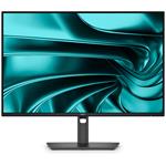 DELL P 24 P2426E/ 24" LED/ IPS/ 16:10/ 1920x1200/ 1500:1/ 5ms/ 100 Hz/ HDMI/ 2x DP/ 2x USB-C/ RJ45/ 3Y Basic on 210-BVJT