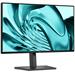 DELL P 24 P2426H/ 24" LED/ IPS/ 16:9/ 1920x1080/ 1500:1/ 5ms/ 120 Hz/ HDMI/ DP/ USB-C/ 3Y Basic on-site 210-BVKM
