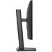 DELL P 24 P2426H/ 24" LED/ IPS/ 16:9/ 1920x1080/ 1500:1/ 5ms/ 120 Hz/ HDMI/ DP/ USB-C/ 3Y Basic on-site 210-BVKM