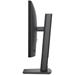 DELL P 24 P2426H/ 24" LED/ IPS/ 16:9/ 1920x1080/ 1500:1/ 5ms/ 120 Hz/ HDMI/ DP/ USB-C/ 3Y Basic on-site 210-BVKM