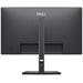 DELL P 24 P2426H/ 24" LED/ IPS/ 16:9/ 1920x1080/ 1500:1/ 5ms/ 120 Hz/ HDMI/ DP/ USB-C/ 3Y Basic on-site 210-BVKM