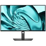 DELL P 24 P2426H/ 24" LED/ IPS/ 16:9/ 1920x1080/ 1500:1/ 5ms/ 120 Hz/ HDMI/ DP/ USB-C/ 3Y Basic on-site 210-BVKM