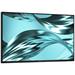 DELL P 24 P2426H BEZ STOJANU/ 24" LED/ IPS/ 16:9/ 1920x1080/ 1500:1/ 5ms/ 120 Hz/ HDMI/ DP/ 2x USB-C/ 3Y Basic 210-BVTG