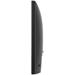 DELL P 24 P2426H BEZ STOJANU/ 24" LED/ IPS/ 16:9/ 1920x1080/ 1500:1/ 5ms/ 120 Hz/ HDMI/ DP/ 2x USB-C/ 3Y Basic 210-BVTG