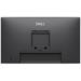 DELL P 24 P2426H BEZ STOJANU/ 24" LED/ IPS/ 16:9/ 1920x1080/ 1500:1/ 5ms/ 120 Hz/ HDMI/ DP/ 2x USB-C/ 3Y Basic 210-BVTG