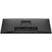 DELL P 24 P2426H BEZ STOJANU/ 24" LED/ IPS/ 16:9/ 1920x1080/ 1500:1/ 5ms/ 120 Hz/ HDMI/ DP/ 2x USB-C/ 3Y Basic 210-BVTG