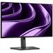 DELL P 24 P2426HE/ 24" LED/ IPS/ 16:9/ 1920x1080/ 1500:1/ 5ms/ 120 Hz/ HDMI/ 2x DP/ 3x USB-C/ RJ45/ 3Y Basic on 210-BVKN