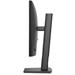 DELL P 24 P2426HE/ 24" LED/ IPS/ 16:9/ 1920x1080/ 1500:1/ 5ms/ 120 Hz/ HDMI/ 2x DP/ 3x USB-C/ RJ45/ 3Y Basic on 210-BVKN