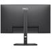 DELL P 24 P2426HE/ 24" LED/ IPS/ 16:9/ 1920x1080/ 1500:1/ 5ms/ 120 Hz/ HDMI/ 2x DP/ 3x USB-C/ RJ45/ 3Y Basic on 210-BVKN