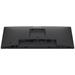 DELL P 24 P2426HE/ 24" LED/ IPS/ 16:9/ 1920x1080/ 1500:1/ 5ms/ 120 Hz/ HDMI/ 2x DP/ 3x USB-C/ RJ45/ 3Y Basic on 210-BVKN