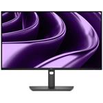 DELL P 24 P2426HE/ 24" LED/ IPS/ 16:9/ 1920x1080/ 1500:1/ 5ms/ 120 Hz/ HDMI/ 2x DP/ 3x USB-C/ RJ45/ 3Y Basic on 210-BVKN