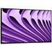DELL P 24 P2426HE BEZ STOJANU/ 24" LED/ IPS/ 16:9/ 1920x1080/1500:1/5ms/120 Hz/HDMI/2x DP/3x USB-C/RJ45/3Y Basi 210-BVKR