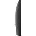 DELL P 24 P2426HE BEZ STOJANU/ 24" LED/ IPS/ 16:9/ 1920x1080/1500:1/5ms/120 Hz/HDMI/2x DP/3x USB-C/RJ45/3Y Basi 210-BVKR