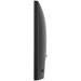 DELL P 24 P2426HE BEZ STOJANU/ 24" LED/ IPS/ 16:9/ 1920x1080/1500:1/5ms/120 Hz/HDMI/2x DP/3x USB-C/RJ45/3Y Basi 210-BVKR