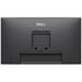 DELL P 24 P2426HE BEZ STOJANU/ 24" LED/ IPS/ 16:9/ 1920x1080/1500:1/5ms/120 Hz/HDMI/2x DP/3x USB-C/RJ45/3Y Basi 210-BVKR