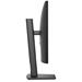 DELL P 27 P2726H/ 27" LED/ IPS/ 16:9/ 1920x1080/ 1500:1/ 5ms/ 120 Hz/ HDMI/ DP/ 2x USB-C/ 3Y Basic on-site 210-BVKP