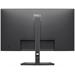 DELL P 27 P2726H/ 27" LED/ IPS/ 16:9/ 1920x1080/ 1500:1/ 5ms/ 120 Hz/ HDMI/ DP/ 2x USB-C/ 3Y Basic on-site 210-BVKP