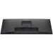 DELL P 27 P2726H/ 27" LED/ IPS/ 16:9/ 1920x1080/ 1500:1/ 5ms/ 120 Hz/ HDMI/ DP/ 2x USB-C/ 3Y Basic on-site 210-BVKP