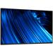 DELL P 27 P2726H BEZ STOJANU/ 27" LED/ IPS/ 16:9/ 1920x1080/ 1500:1/ 5ms/ 120 Hz/ HDMI/ DP/ 2x USB-C/ 3Y Basic 210-BVVC