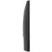 DELL P 27 P2726H BEZ STOJANU/ 27" LED/ IPS/ 16:9/ 1920x1080/ 1500:1/ 5ms/ 120 Hz/ HDMI/ DP/ 2x USB-C/ 3Y Basic 210-BVVC