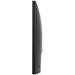 DELL P 27 P2726H BEZ STOJANU/ 27" LED/ IPS/ 16:9/ 1920x1080/ 1500:1/ 5ms/ 120 Hz/ HDMI/ DP/ 2x USB-C/ 3Y Basic 210-BVVC