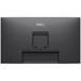 DELL P 27 P2726H BEZ STOJANU/ 27" LED/ IPS/ 16:9/ 1920x1080/ 1500:1/ 5ms/ 120 Hz/ HDMI/ DP/ 2x USB-C/ 3Y Basic 210-BVVC