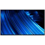 DELL P 27 P2726H BEZ STOJANU/ 27" LED/ IPS/ 16:9/ 1920x1080/ 1500:1/ 5ms/ 120 Hz/ HDMI/ DP/ 2x USB-C/ 3Y Basic 210-BVVC