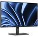 DELL P 27 P2726HE/ 27" LED/ IPS/ 16:9/ 1920x1080/ 1500:1/ 5ms/ 120 Hz/ HDMI/ 2x DP/ USB-C/ RJ45/ 3Y Basic on-si 210-BVKQ