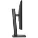 DELL P 27 P2726HE/ 27" LED/ IPS/ 16:9/ 1920x1080/ 1500:1/ 5ms/ 120 Hz/ HDMI/ 2x DP/ USB-C/ RJ45/ 3Y Basic on-si 210-BVKQ