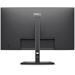 DELL P 27 P2726HE/ 27" LED/ IPS/ 16:9/ 1920x1080/ 1500:1/ 5ms/ 120 Hz/ HDMI/ 2x DP/ USB-C/ RJ45/ 3Y Basic on-si 210-BVKQ
