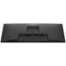 DELL P 27 P2726HE/ 27" LED/ IPS/ 16:9/ 1920x1080/ 1500:1/ 5ms/ 120 Hz/ HDMI/ 2x DP/ USB-C/ RJ45/ 3Y Basic on-si 210-BVKQ