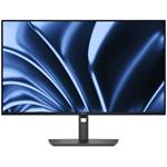 DELL P 27 P2726HE/ 27" LED/ IPS/ 16:9/ 1920x1080/ 1500:1/ 5ms/ 120 Hz/ HDMI/ 2x DP/ USB-C/ RJ45/ 3Y Basic on-si 210-BVKQ