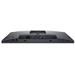 DELL P2225H 21,5" 100Hz, FHD (1920x1080), IPS, 250nit, 1500:1, 5ms, PIVOT, HDMI, DP, VGA, USB 3.2, Black, 3Y DELL-P2225H