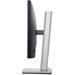 DELL P2225H 21,5" 100Hz, FHD (1920x1080), IPS, 250nit, 1500:1, 5ms, PIVOT, HDMI, DP, VGA, USB 3.2, Black, 3Y DELL-P2225H
