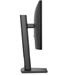 DELL P2226H 21,5" 100Hz, FHD (1920x1080), IPS, 300nit, 1500:1, 5ms, PIVOT, HDMI, DP, USB Hub, Black, 3Y DELL-P2226H