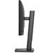 DELL P2226H 21,5" 100Hz, FHD (1920x1080), IPS, 300nit, 1500:1, 5ms, PIVOT, HDMI, DP, USB Hub, Black, 3Y DELL-P2226H