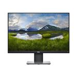 DELL P2421 24" WUXGA (1920 x 1200), IPS, 300nit, 1000:1, 5ms, PIVOT, HDMI, DP, DVI, VGA, USB 3.0, Black, 3Y 210-AWLE