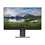 DELL P2421D, 23,8" IPS LCD W-LED 2560x1440 16:9 8ms 1000:1 300cd HDMI DP USB3.0 Pivot Black 210-AVKX DELL-P2421D