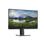 DELL P2421DC 23,8"/8ms/1000:1/QHD(2560x1440 s 60Hz)/HDMI,DP,USB/USB-C/IPS panel/čierna DELL-P2421DC 210-AVMG