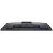 DELL P2422H 24" FHD (1920x1080), IPS, 250nit, 1000:1, 5ms, PIVOT, HDMI, DP, VGA, USB 3.2, Black, 3Y DELL-P2422H