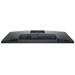 DELL P2423D 24" QHD (2560 x 1400), IPS, 300nit, 1000:1, 5ms, PIVOT, HDMI, DP, USB 3.2, Black, 3Y 210-BDEG DELL-P2423D