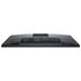 DELL P2423D 24" QHD (2560 x 1400), IPS, 300nit, 1000:1, 5ms, PIVOT, HDMI, DP, USB 3.2, Black, 3Y 210-BDEG DELL-P2423D