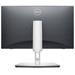 DELL P2424HT IPS Touch, FHD, 5ms 300cd, USB-C Hub, HDMI, DP, LAN, Repro, 3Yr 210-BHSK