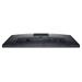 DELL P2424HT IPS Touch, FHD, 5ms 300cd, USB-C Hub, HDMI, DP, LAN, Repro, 3Yr 210-BHSK DELL-P2424HT