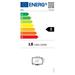 DELL P2424HT IPS Touch, FHD, 5ms 300cd, USB-C Hub, HDMI, DP, LAN, Repro, 3Yr 210-BHSK DELL-P2424HT