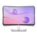 DELL P2424HT IPS Touch, FHD, 5ms 300cd, USB-C Hub, HDMI, DP, LAN, Repro, 3Yr 210-BHSK DELL-P2424HT