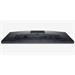 DELL P2424HT IPS Touch, FHD, 5ms 300cd, USB-C Hub, HDMI, DP, LAN, Repro, 3Yr 210-BHSK DELL-P2424HT