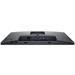 DELL P2425 24" FHD+ (1920x1200) 100Hz, IPS, 300nit, 1500:1, 5ms, PIVOT, HDMI, DP, USB-C, VGA, Black, 3Y 210- DELL-P2425