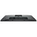 DELL P2425 24" FHD+ (1920x1200) 100Hz, IPS, 300nit, 1500:1, 5ms, PIVOT, HDMI, DP, USB-C, VGA, Black, 3Y 210- DELL-P2425